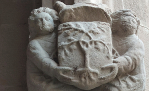 La comunidad, base del liderazgo